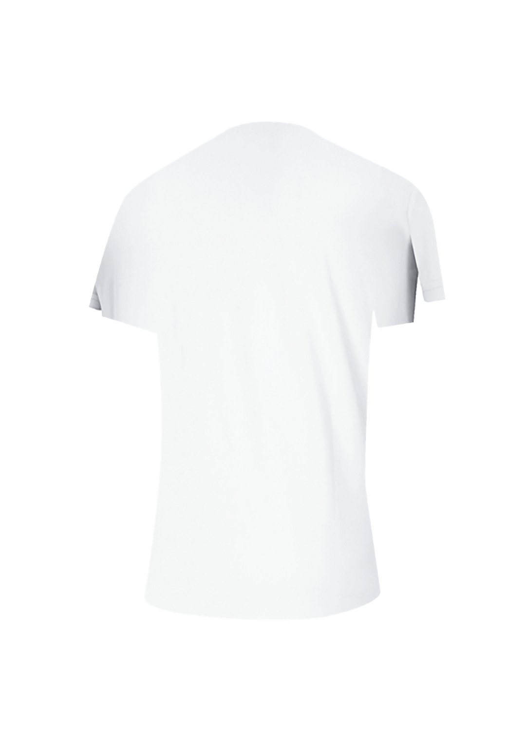 adidas Men's Indiana University Hoosiers Creator T-shirt - view number 2