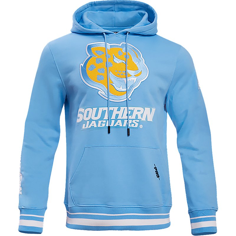 Pro Standard Men's … - image