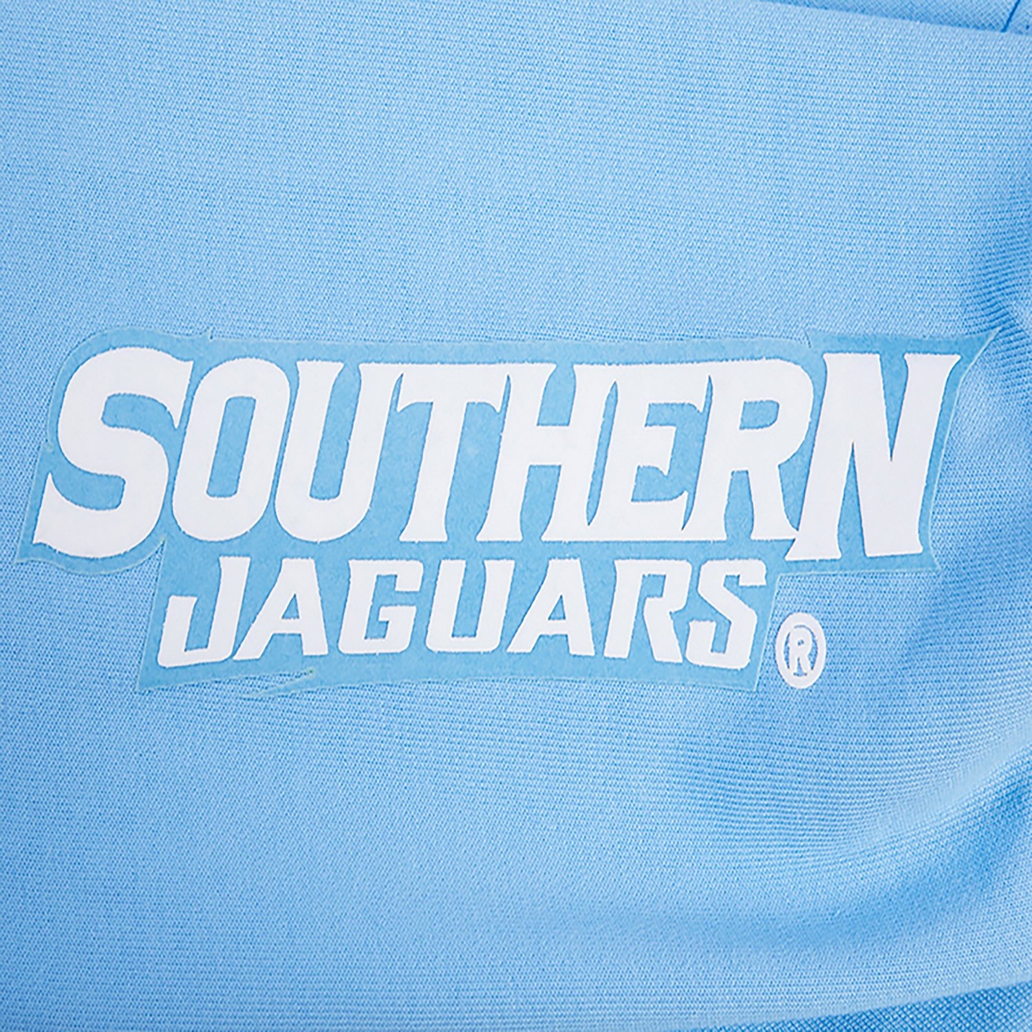 Pro Standard Men's Southern Big Mascot Logo Hoodie - view number 8