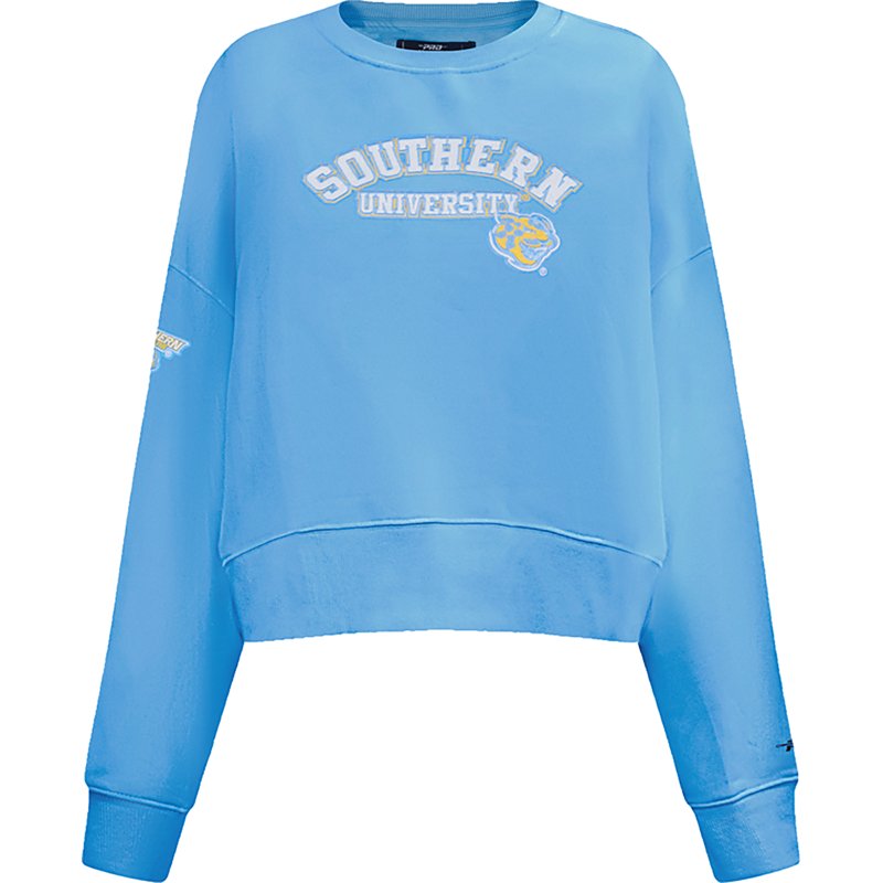 Pro Standard Women'… - image