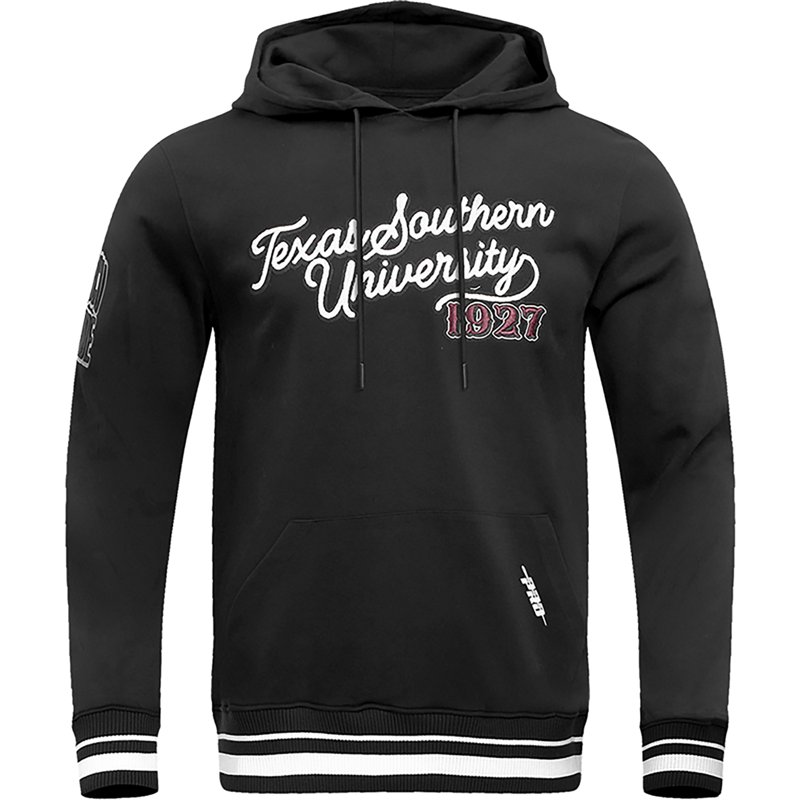 Pro Standard Men's … - image