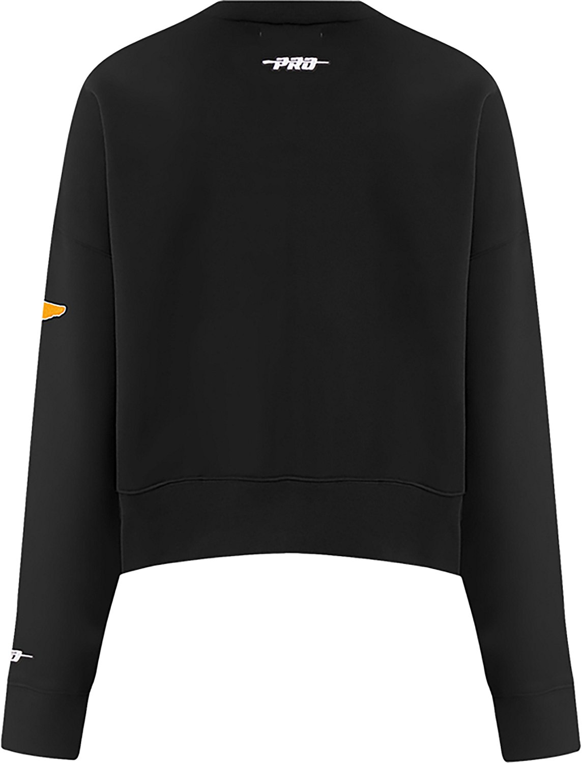 Pro Standard Women's University of Tennessee Knoxville Jewels Fleece - view number 3