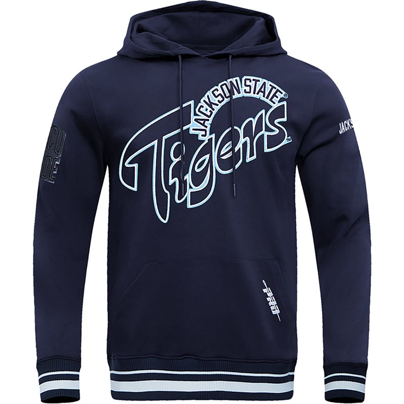 Pro Standard Men's … - image