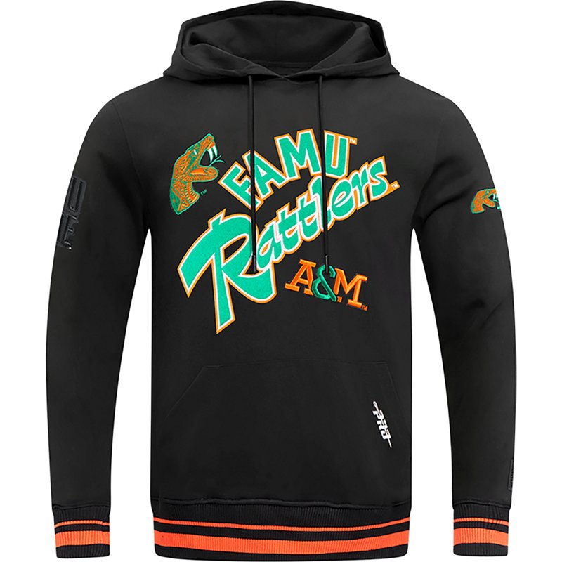 Pro Standard Men's … - image