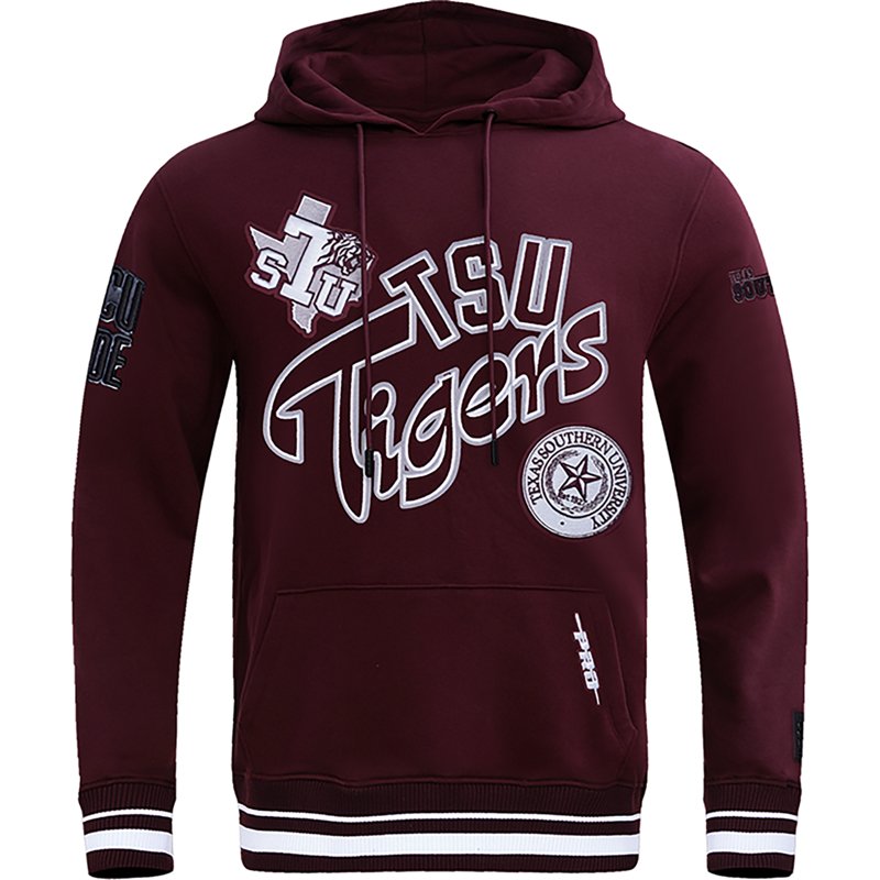 Pro Standard Men's … - image