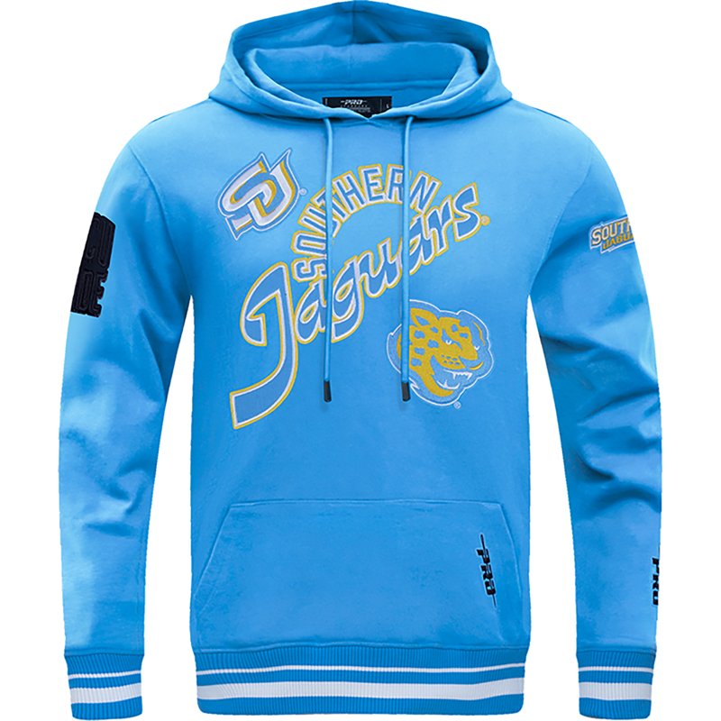 Pro Standard Men's … - image