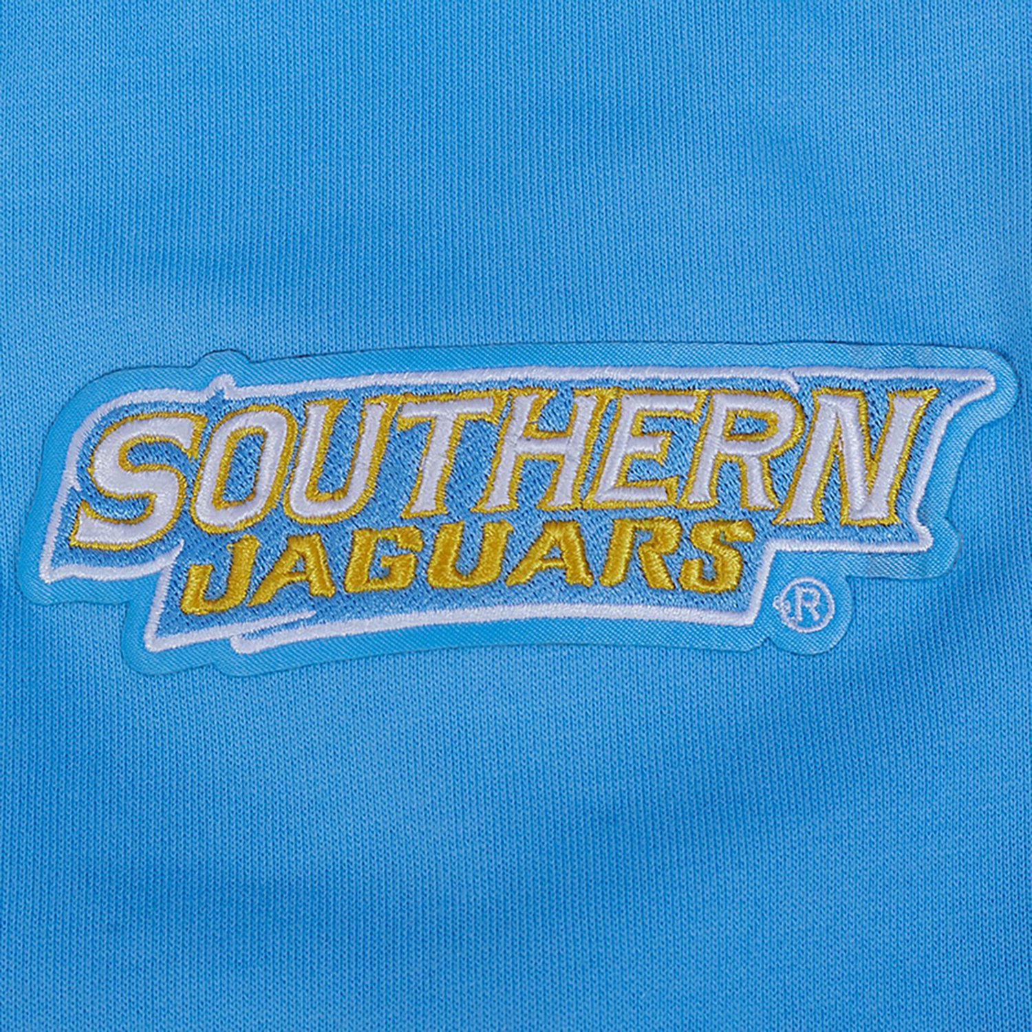 Pro Standard Men's Southern Homecoming Fleece Hoodie - view number 7