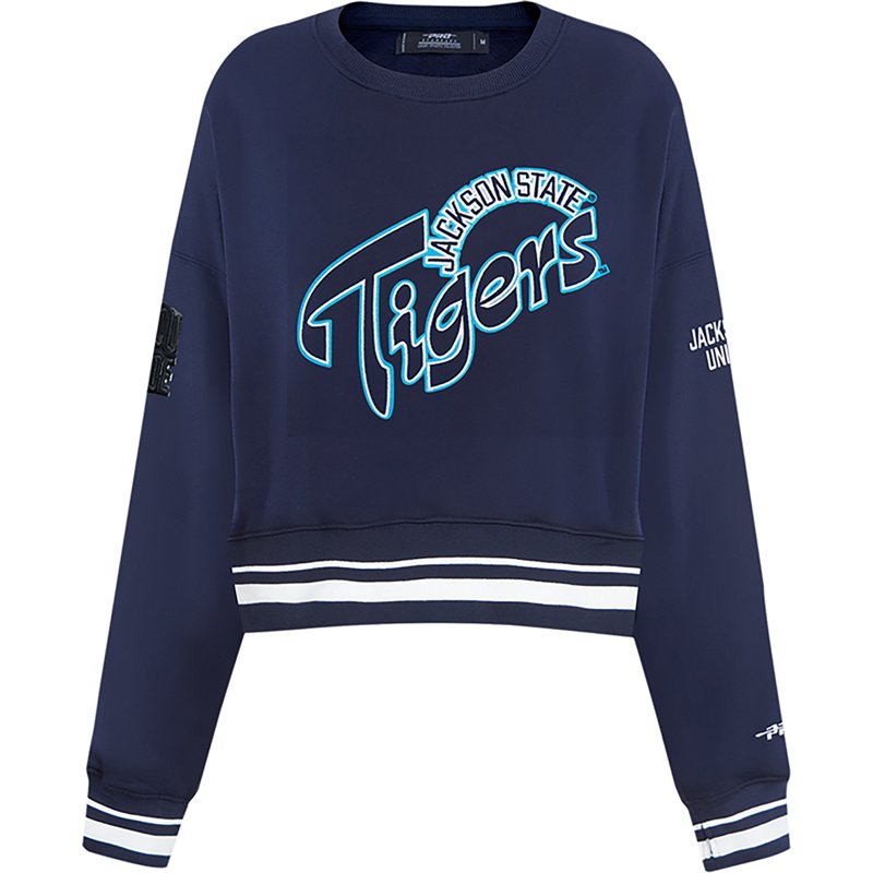 Pro Standard Women'… - image