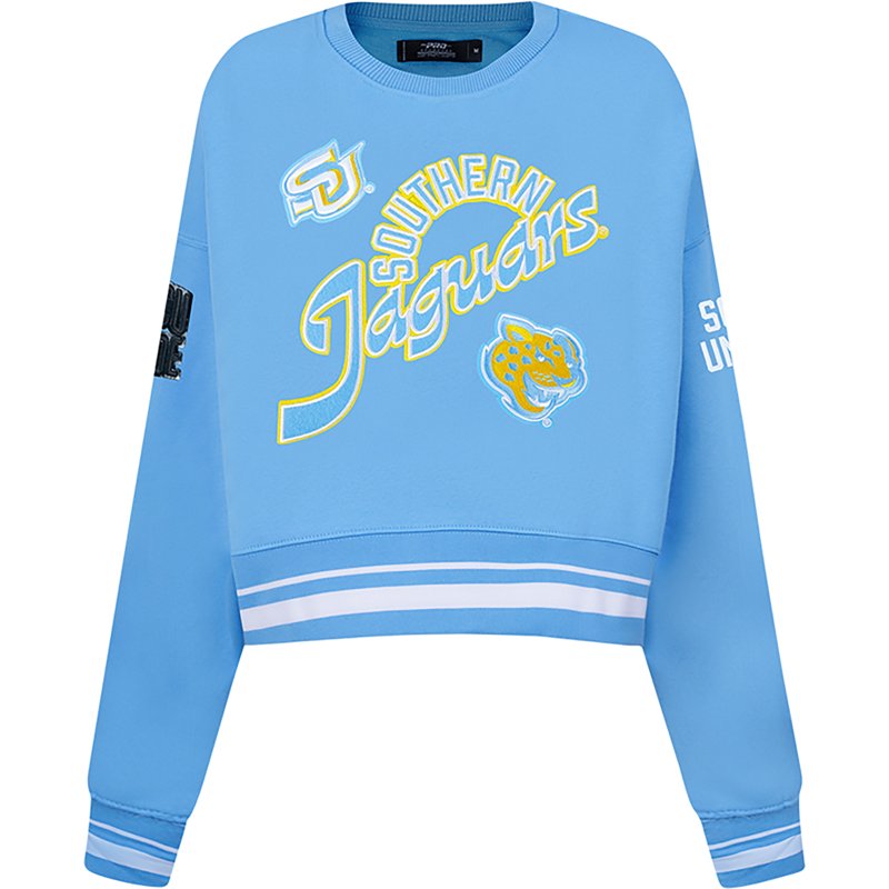 Pro Standard Women'… - image