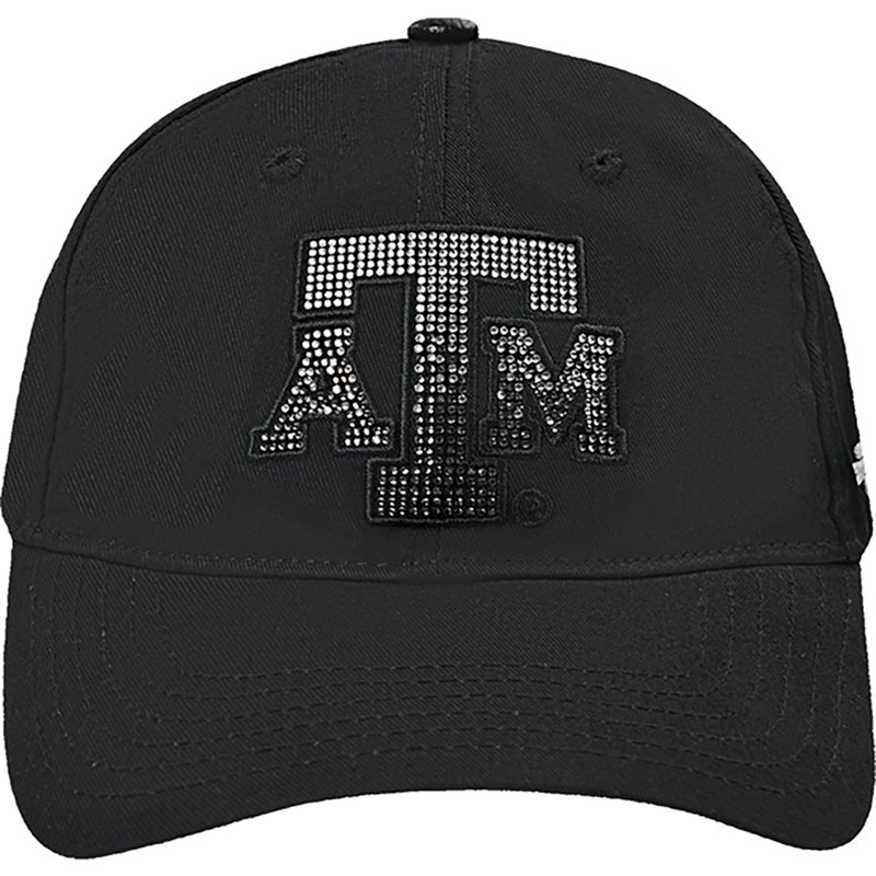 Pro Standard Women'… - image