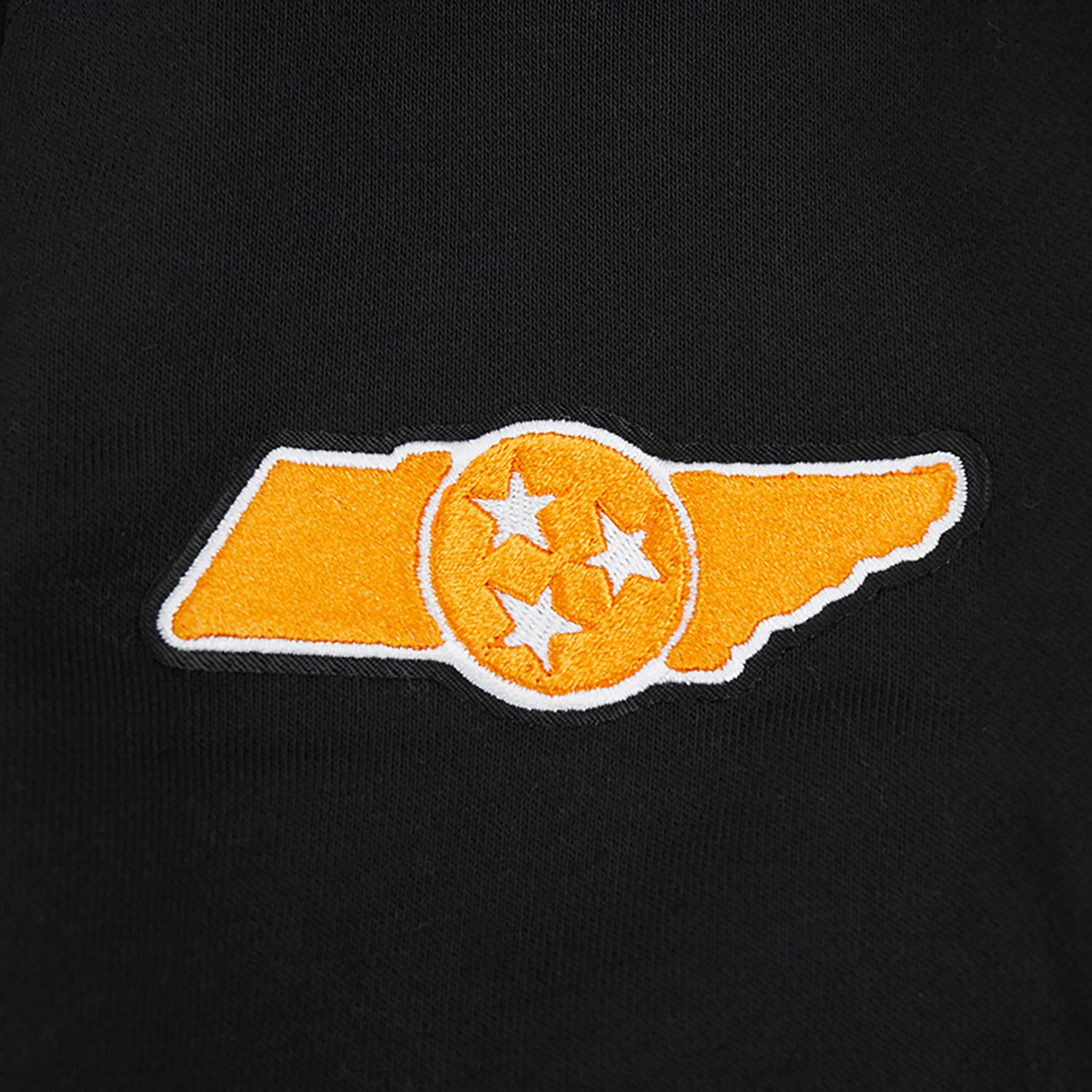 Pro Standard Women's University of Tennessee Knoxville Jewels Fleece - view number 6