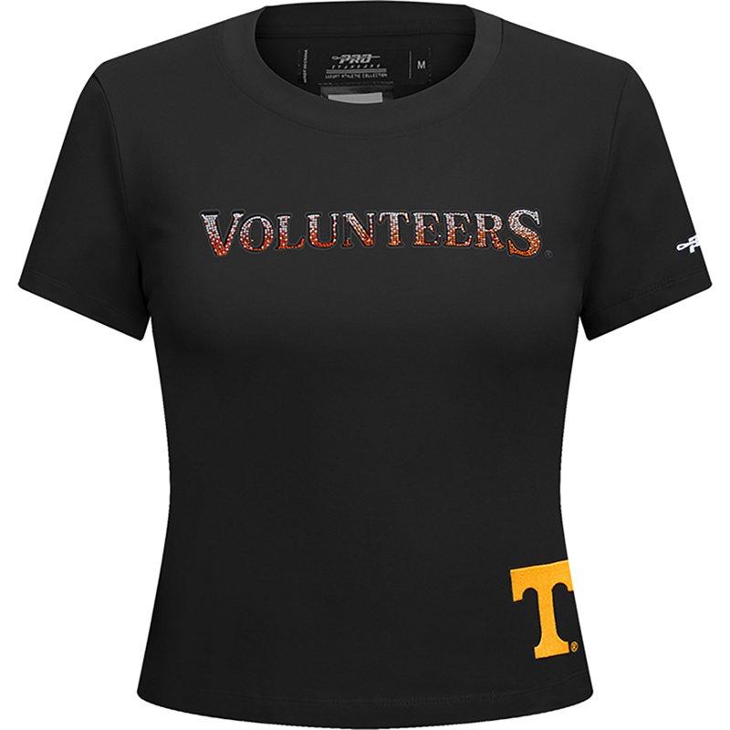 Pro Standard Women'… - image