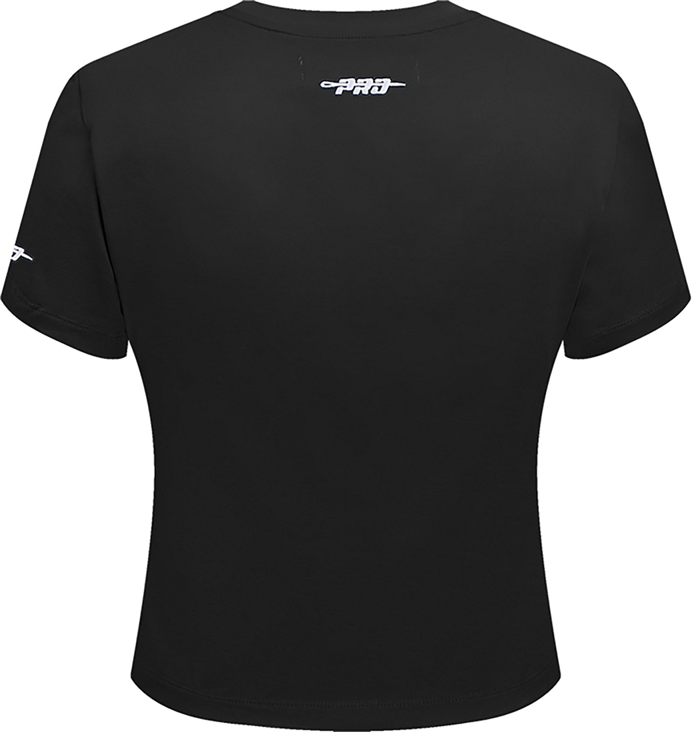 Pro Standard Women's University of Tennessee Knoxville Jewels T-shirt - view number 3