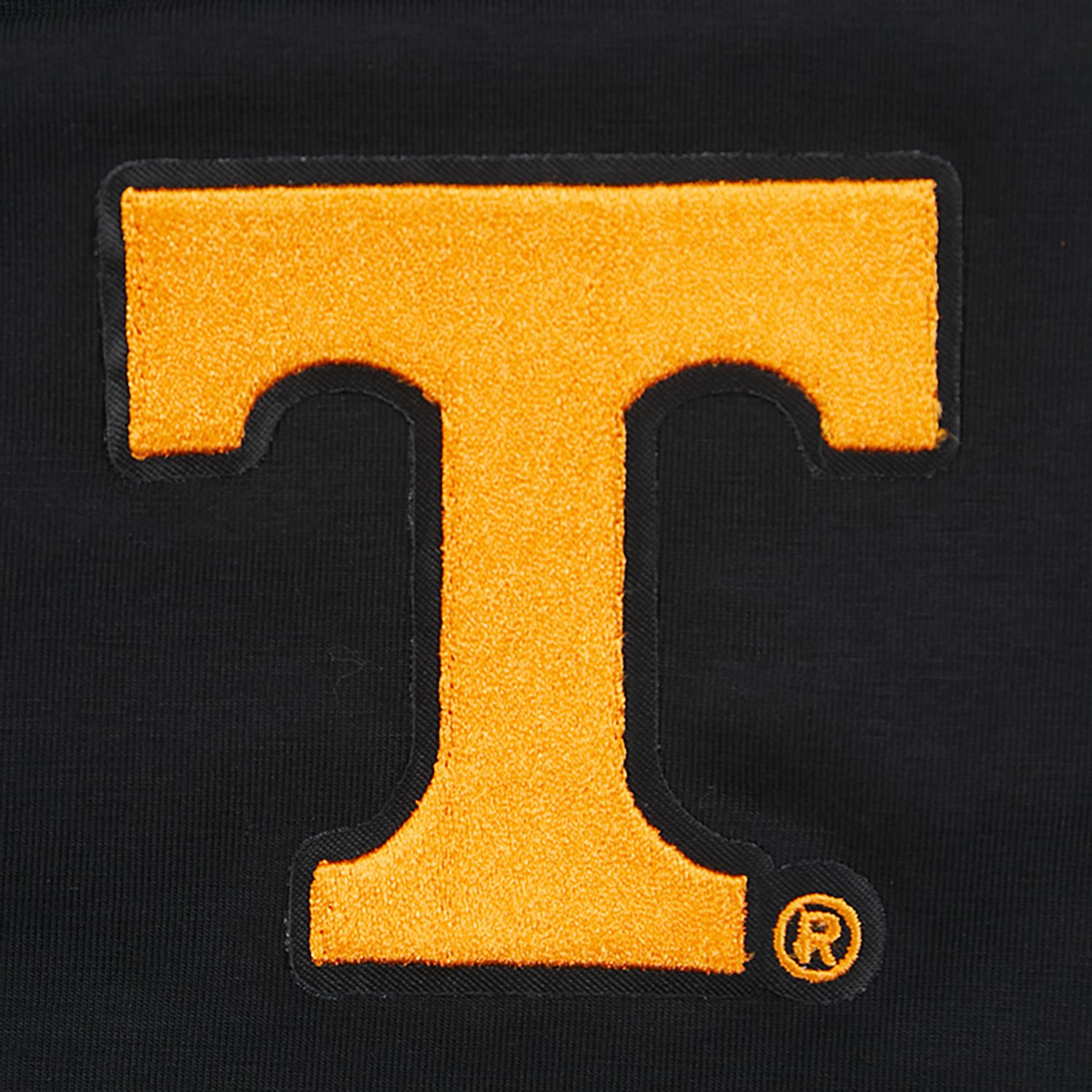 Pro Standard Women's University of Tennessee Knoxville Jewels T-shirt - view number 5
