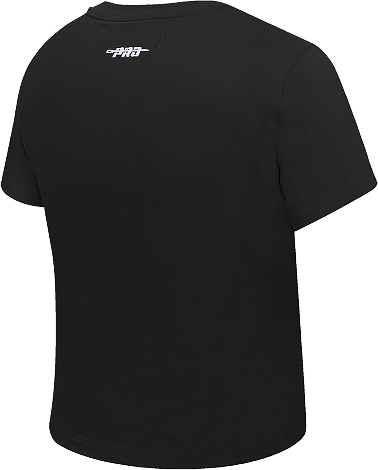 Pro Standard Women's Alabama Crimson Tide Jewels T-shirt - view number 4