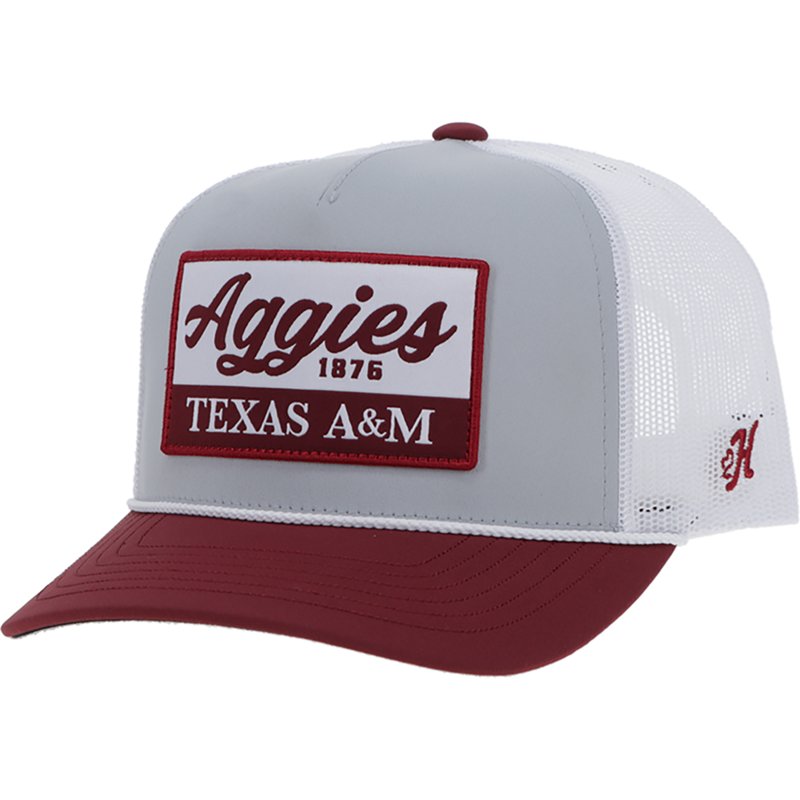 Hooey Men's Texas A… - image