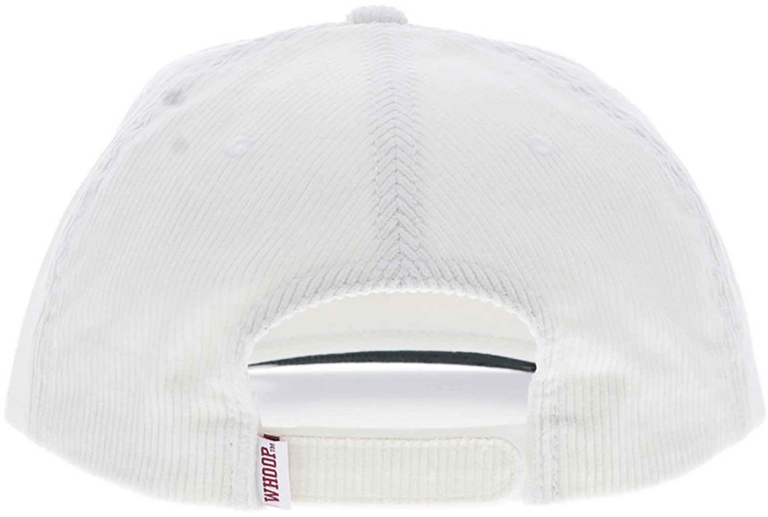 Hooey Men's Texas A&M ATM Structured Cap - view number 5