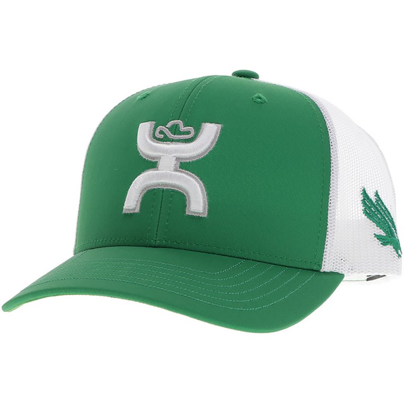 Hooey Men's North T… - image