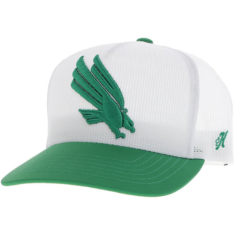 Hooey Men's North T… - image