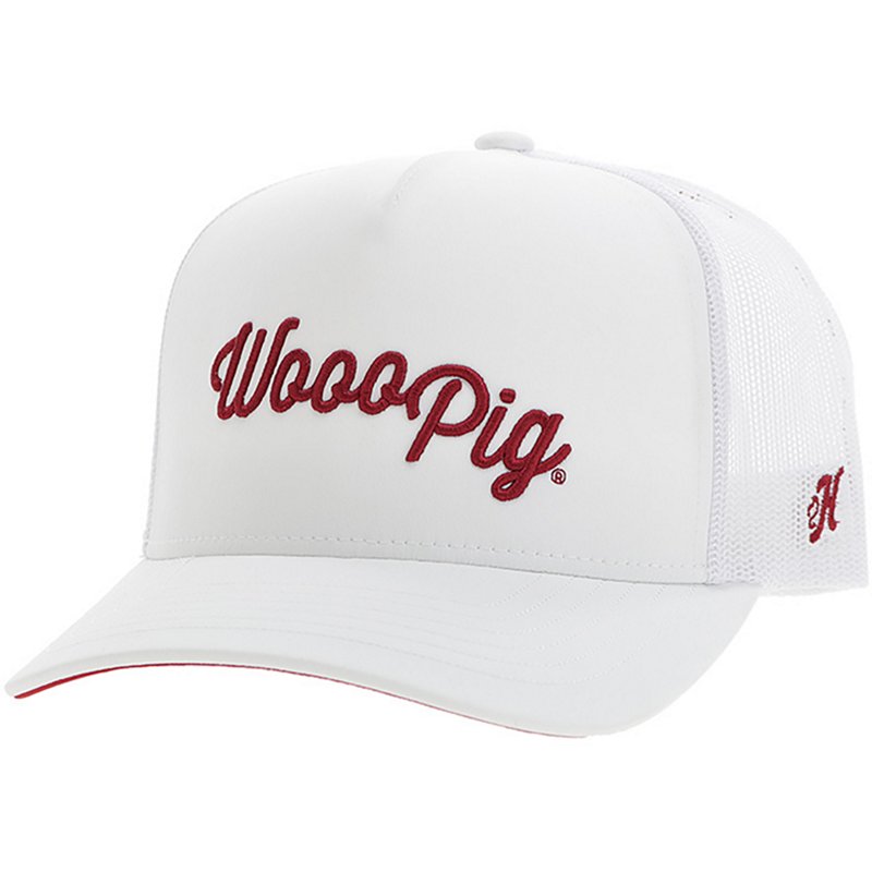 Hooey Men's Arkansa…