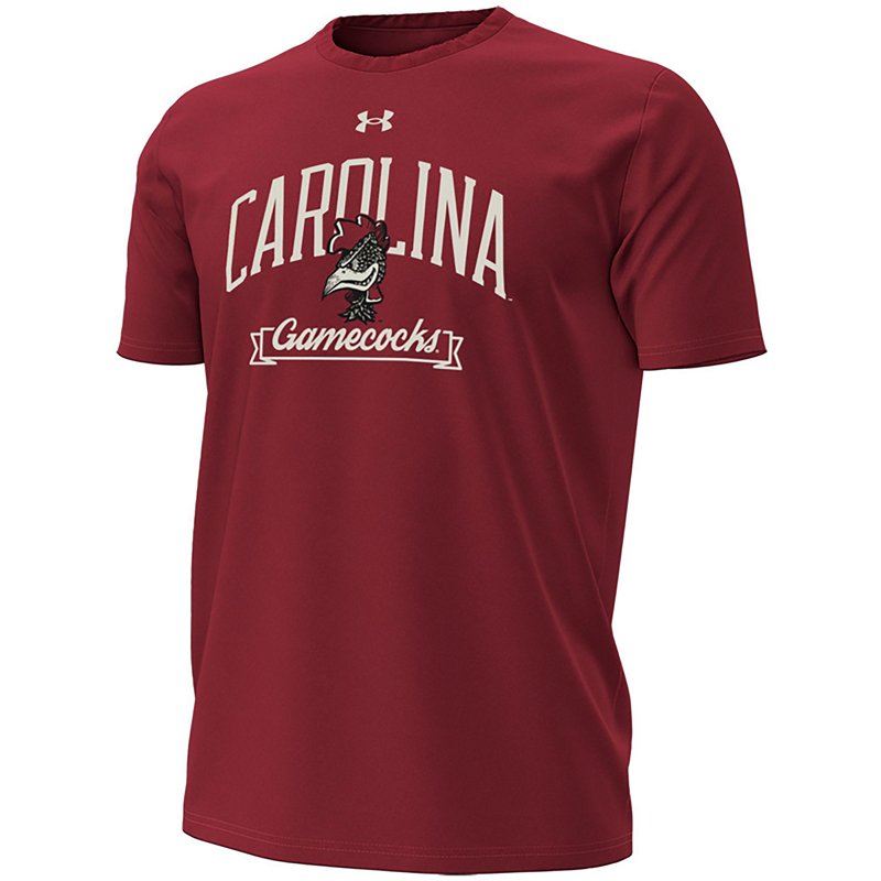 Under Armour Men's … - image