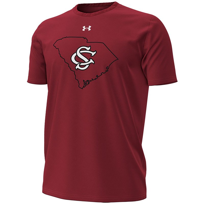 Under Armour Men's … - image