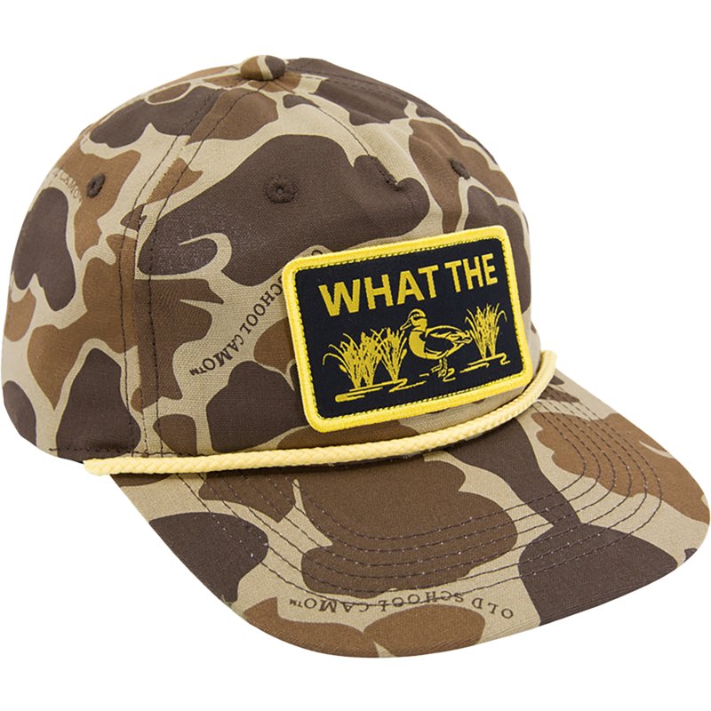 Drake Men's What Th… - image