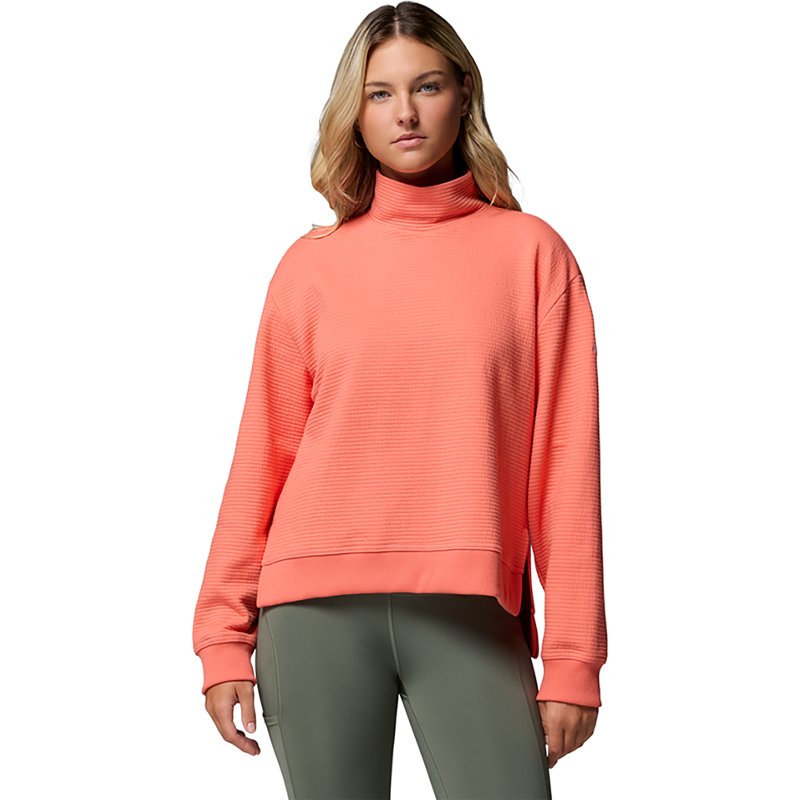 Columbia Sportswear… - image