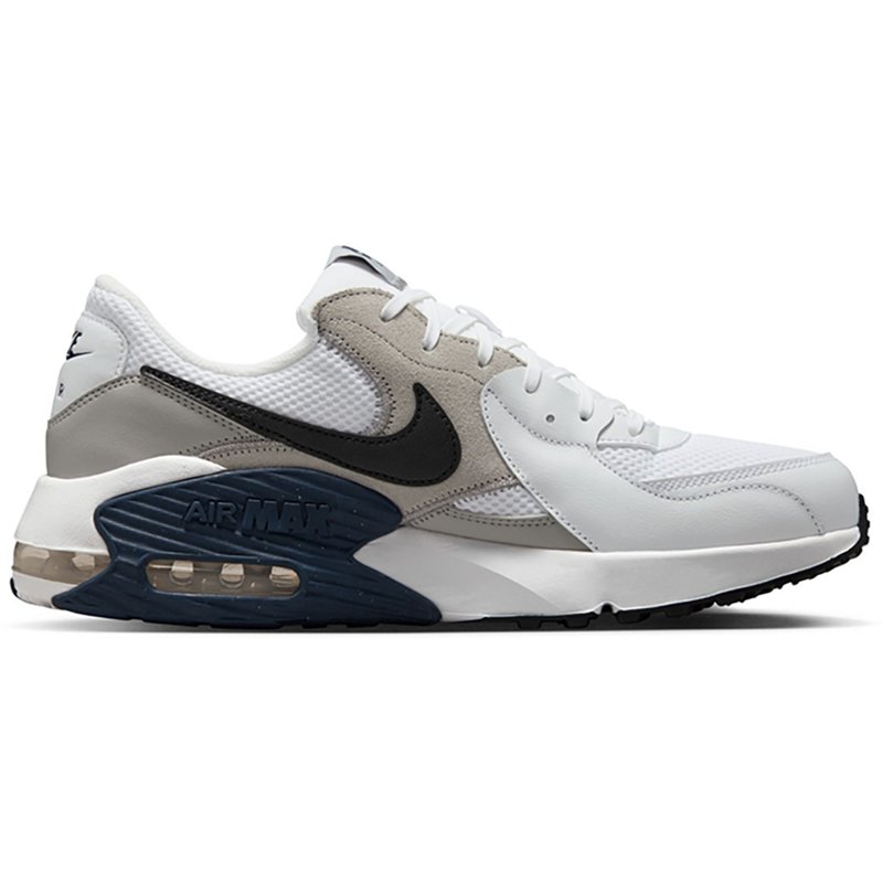 Nike Men's Air Max … - image