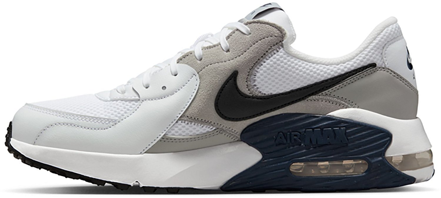 Nike Men's Air Max Excee Shoes                                                                                                   - view number 2