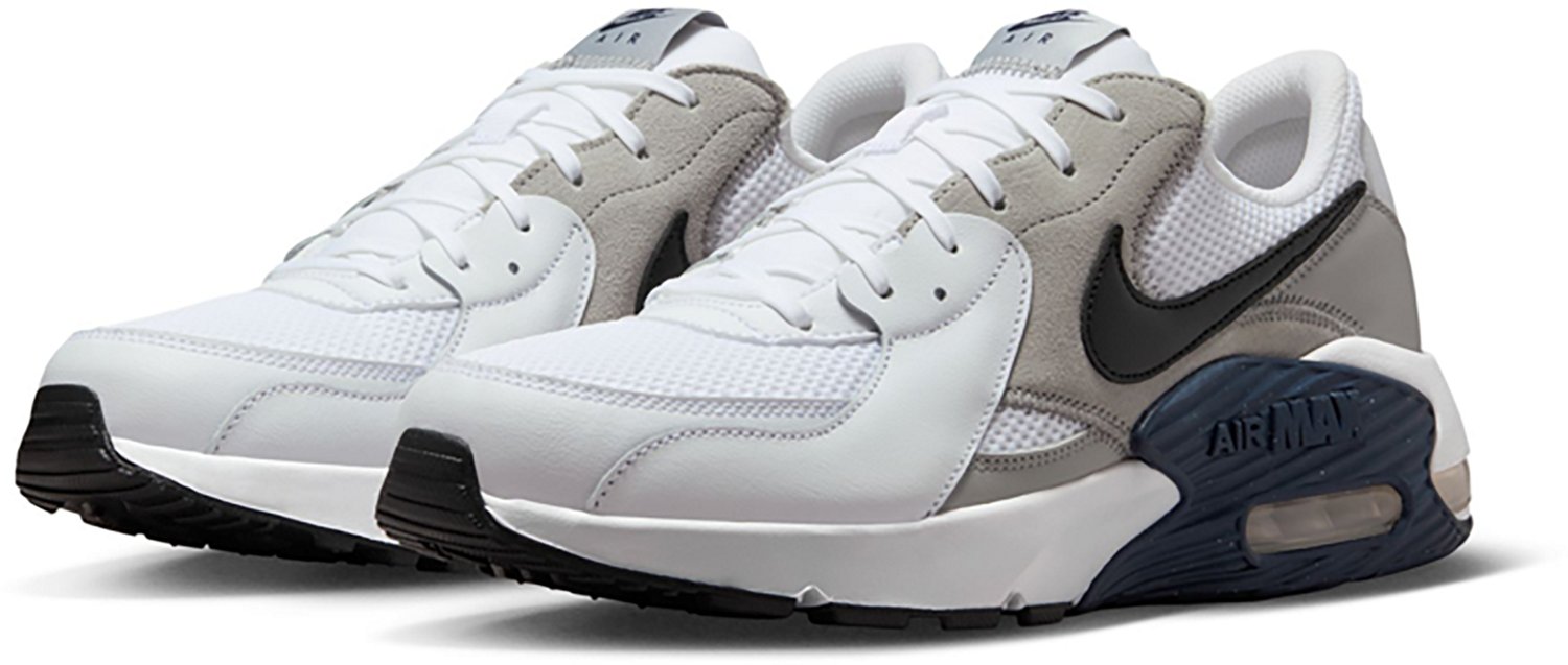 Nike Men's Air Max Excee Shoes                                                                                                   - view number 3