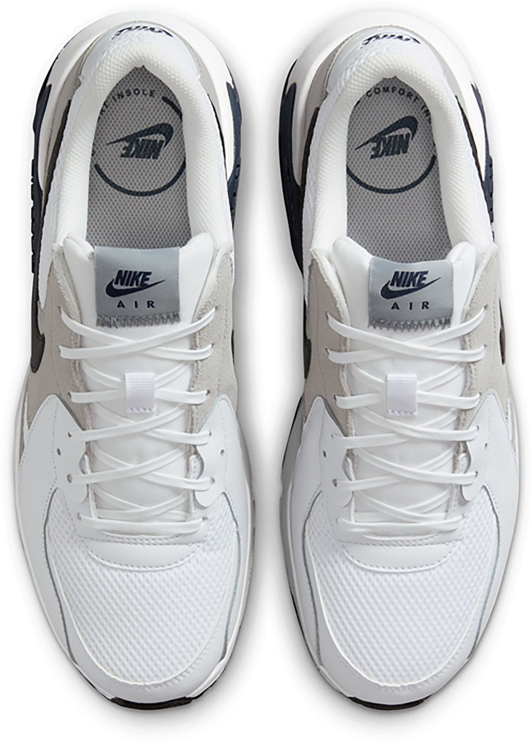 Nike Men's Air Max Excee Shoes                                                                                                   - view number 4