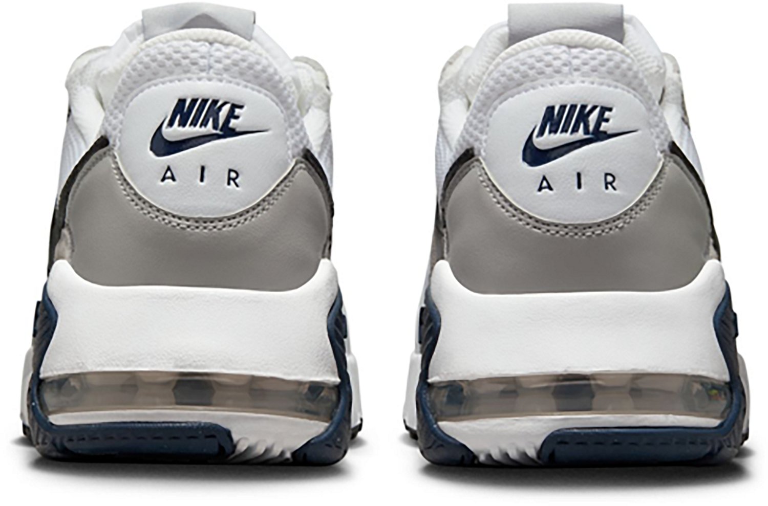Nike Men's Air Max Excee Shoes                                                                                                   - view number 5