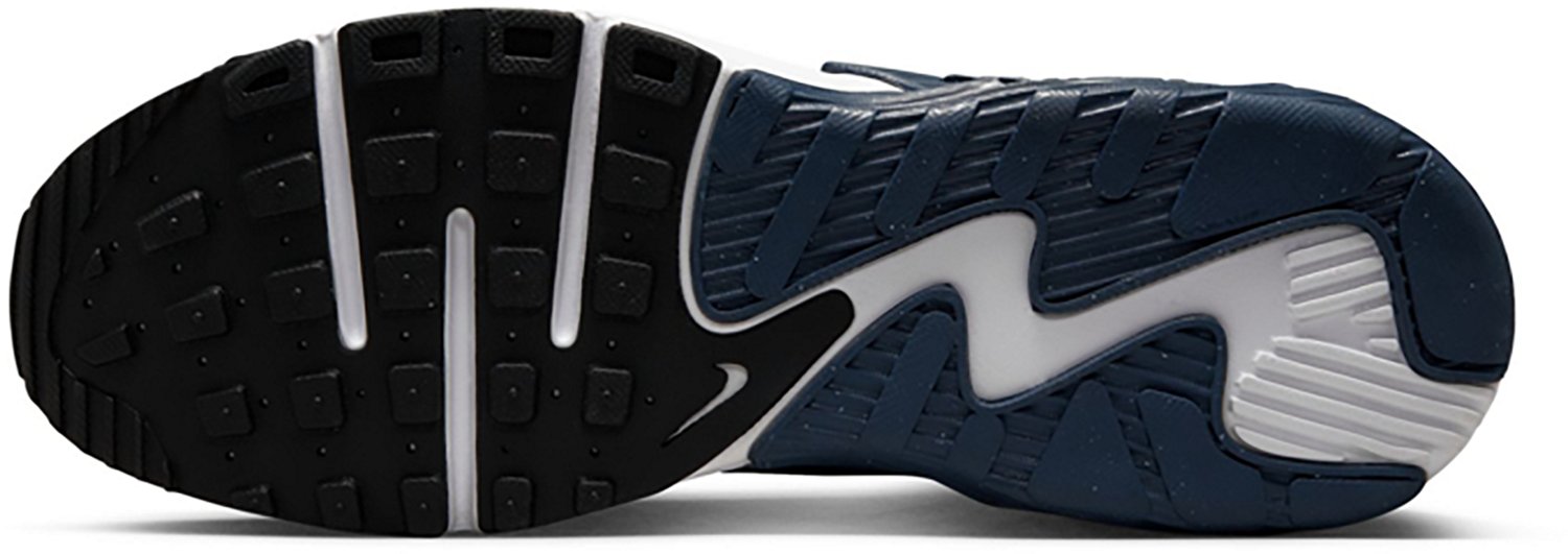 Nike Men's Air Max Excee Shoes                                                                                                   - view number 6