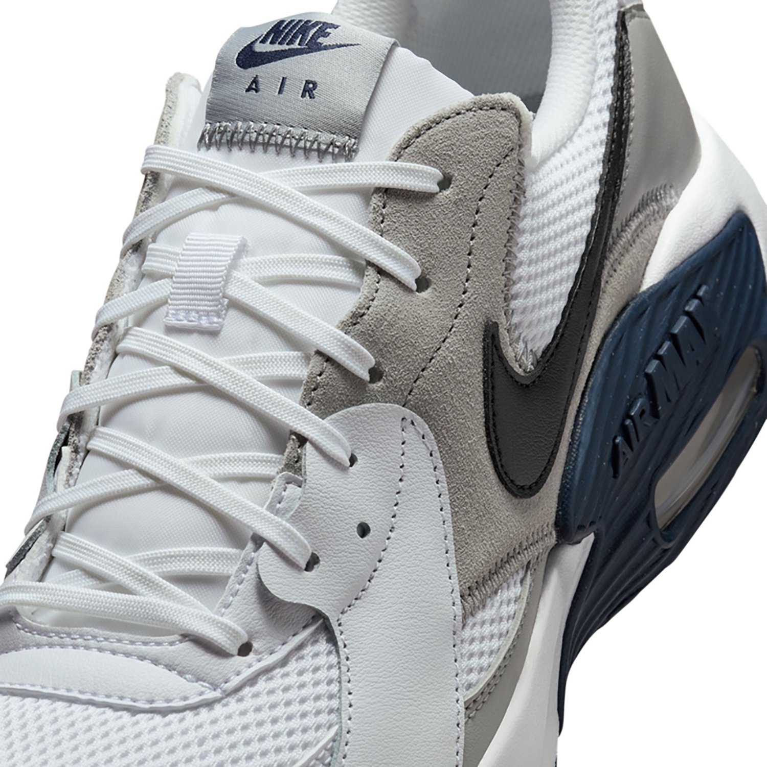Nike Men's Air Max Excee Shoes                                                                                                   - view number 7