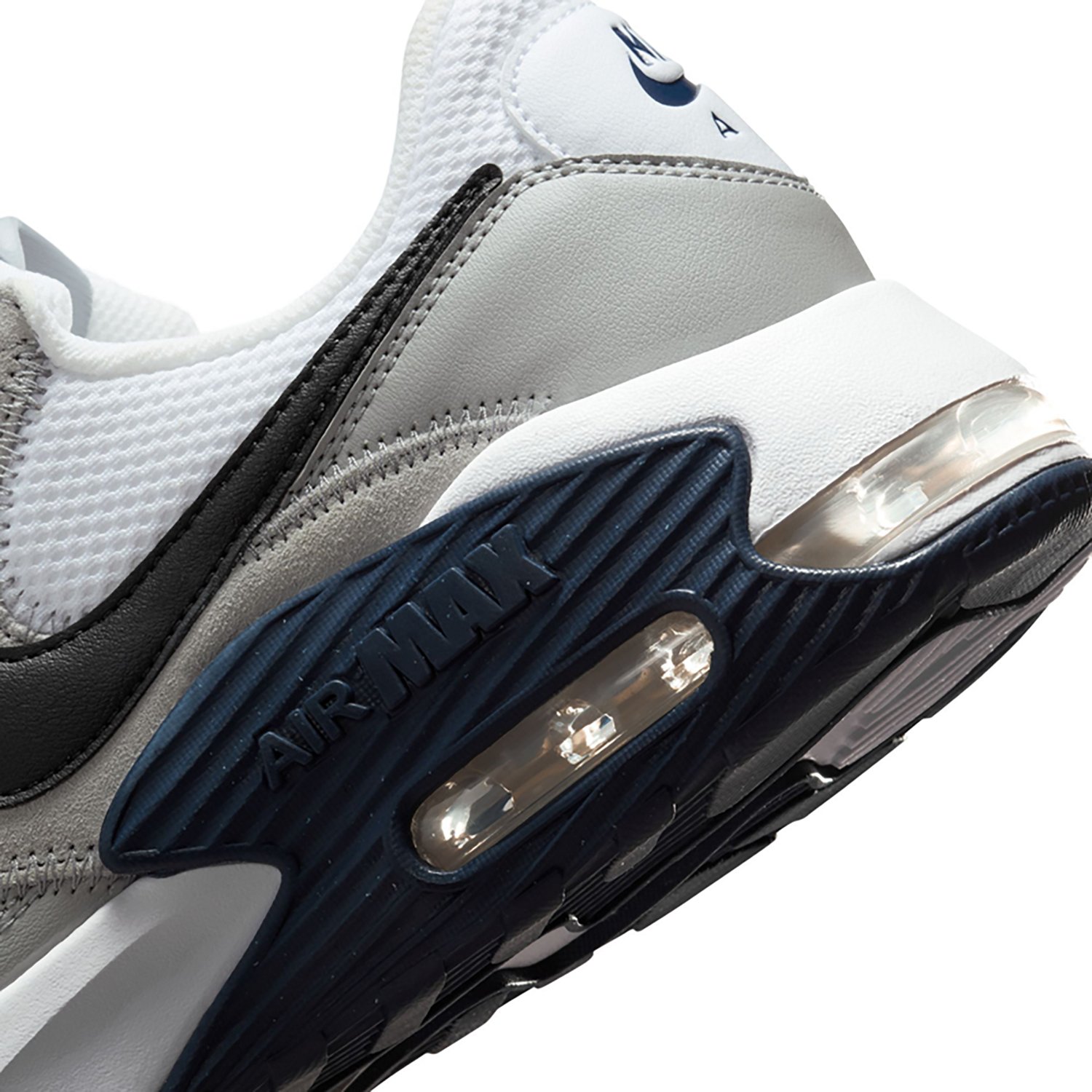 Nike Men's Air Max Excee Shoes                                                                                                   - view number 8