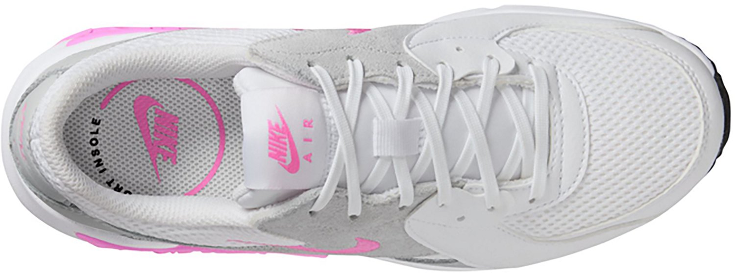 Nike Women's Air Max Excee Shoes                                                                                                 - view number 3