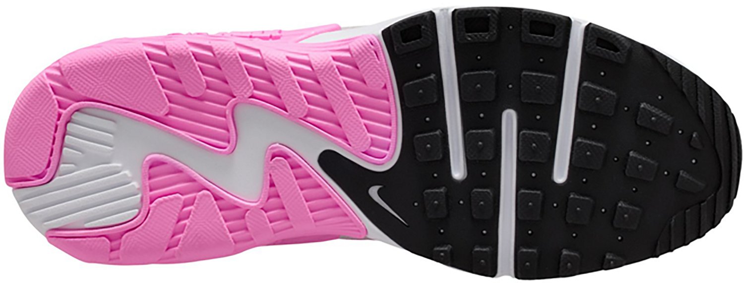 Nike Women's Air Max Excee Shoes                                                                                                 - view number 4