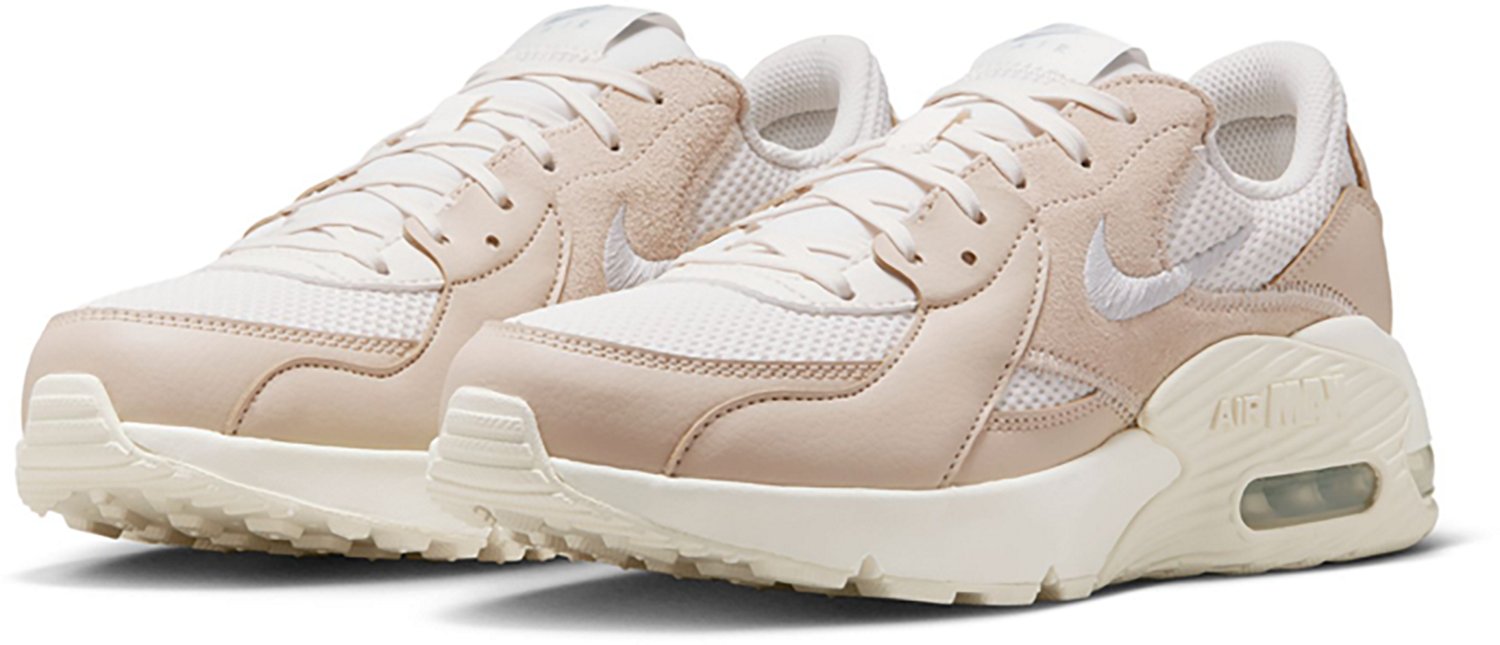 Nike Women's Air Max Excee Shoes                                                                                                 - view number 3