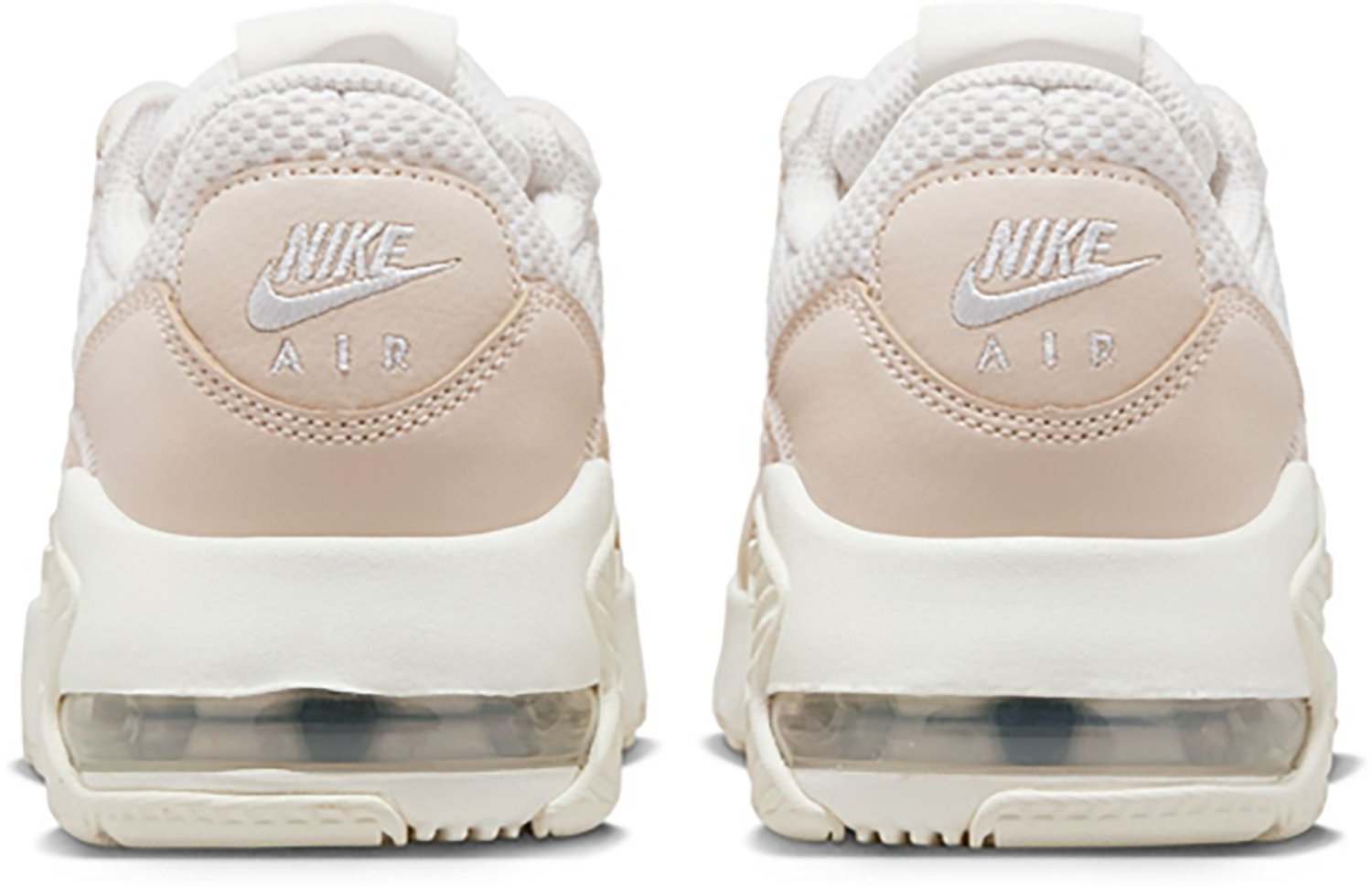 Nike Women's Air Max Excee Shoes                                                                                                 - view number 5