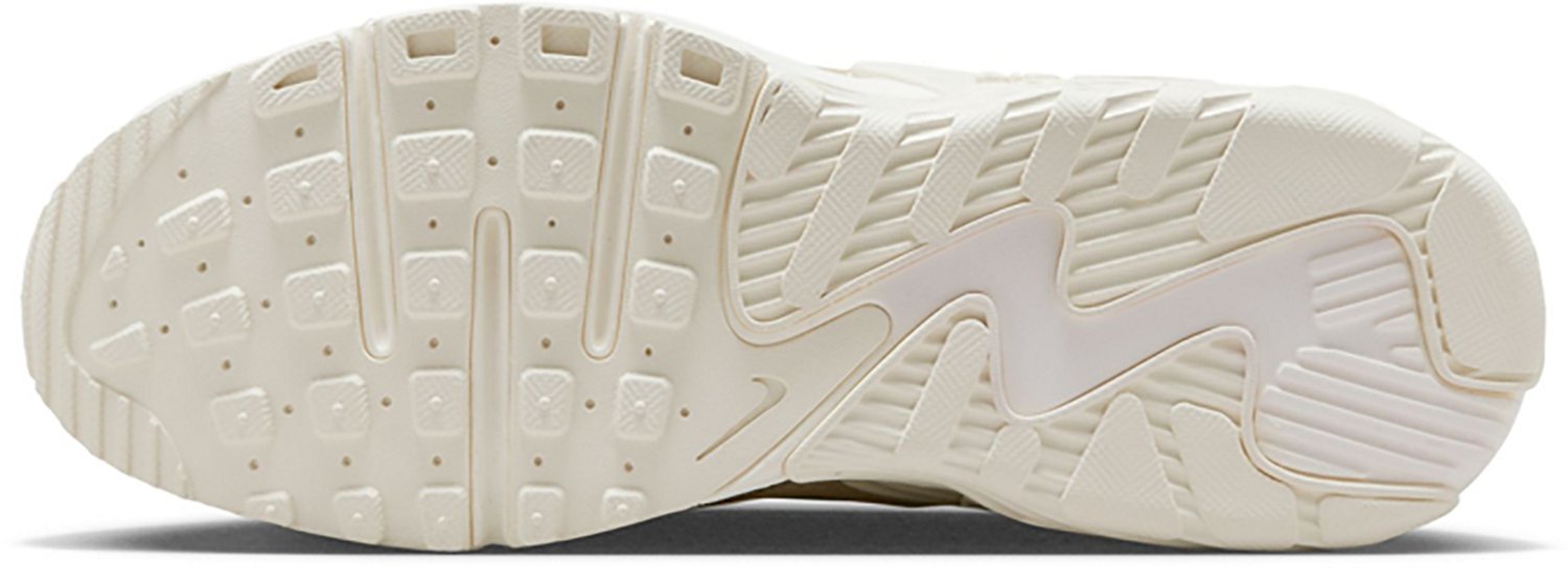 Nike Women's Air Max Excee Shoes                                                                                                 - view number 6