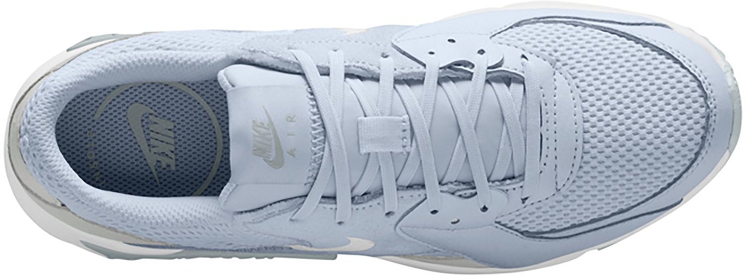 Nike Women's Air Max Excee Shoes                                                                                                 - view number 3