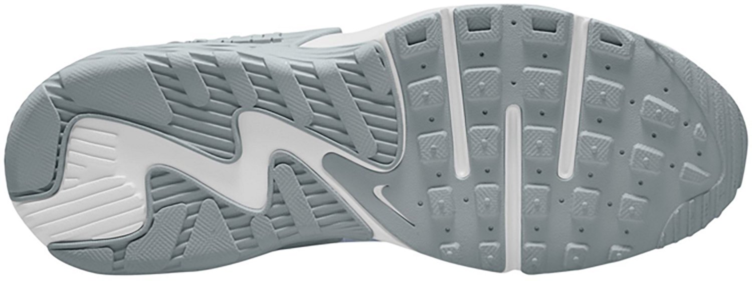 Nike Women's Air Max Excee Shoes                                                                                                 - view number 4