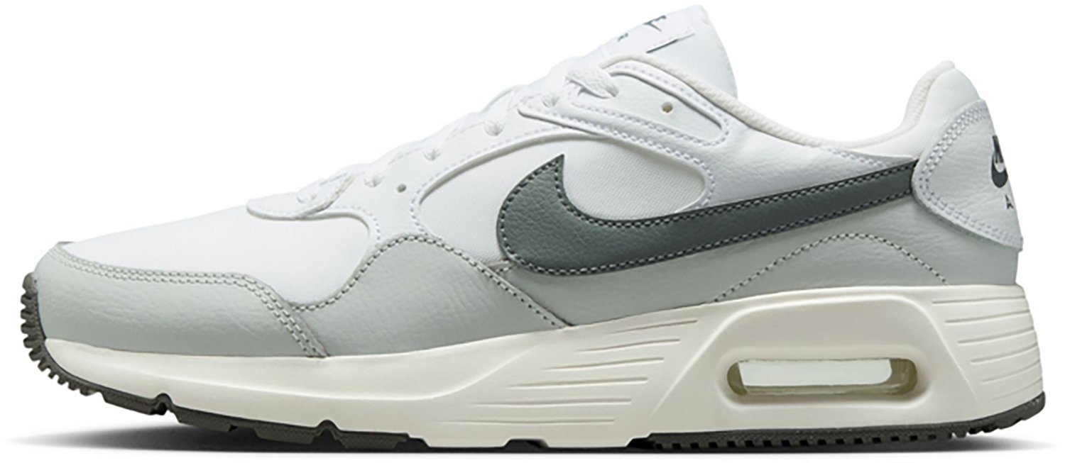 Nike Men’s Air Max SC Shoes                                                                                                    - view number 2