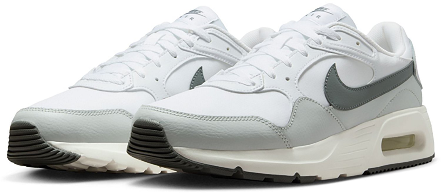 Nike Men’s Air Max SC Shoes                                                                                                    - view number 3
