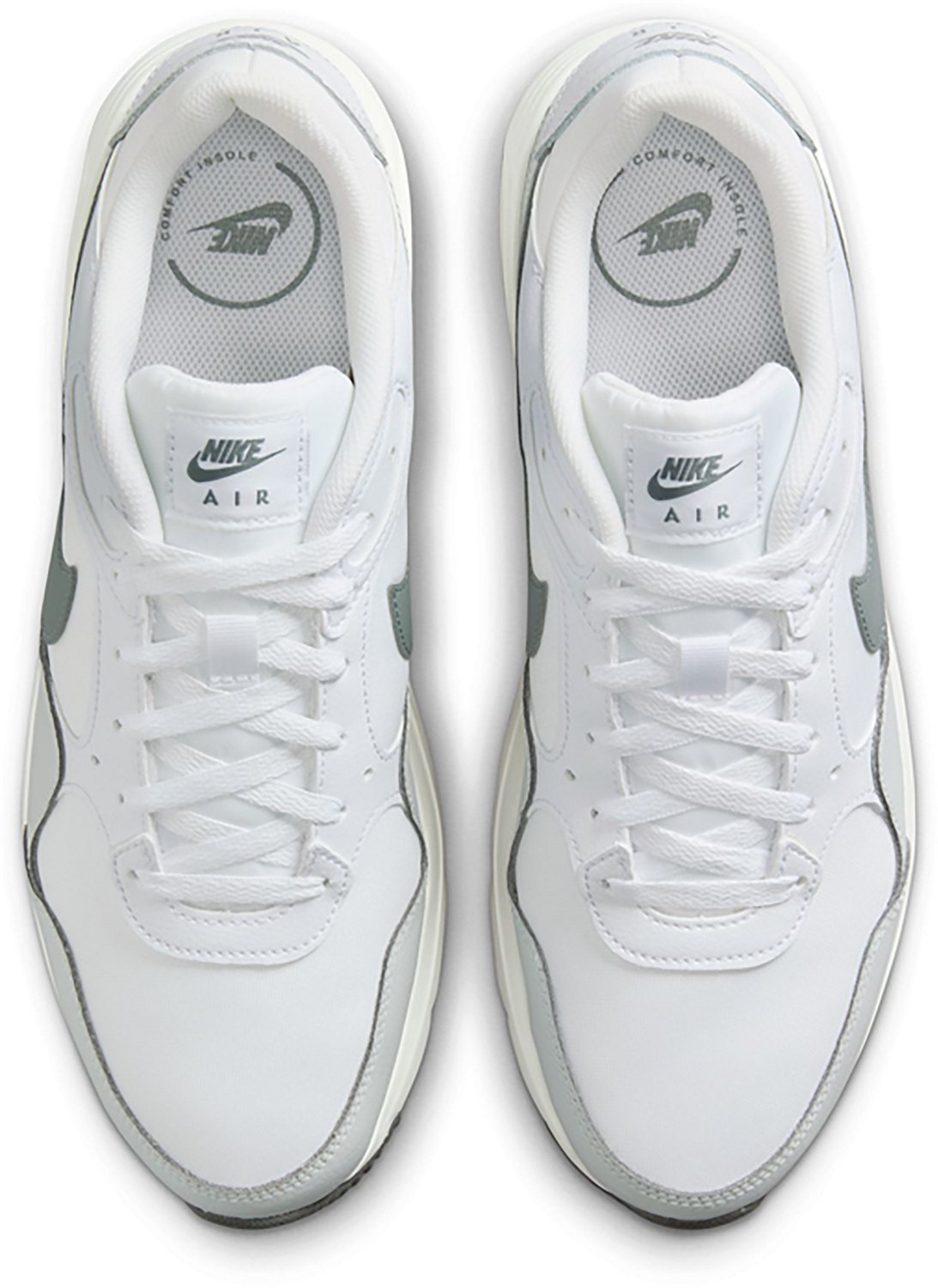 Nike Men’s Air Max SC Shoes                                                                                                    - view number 4
