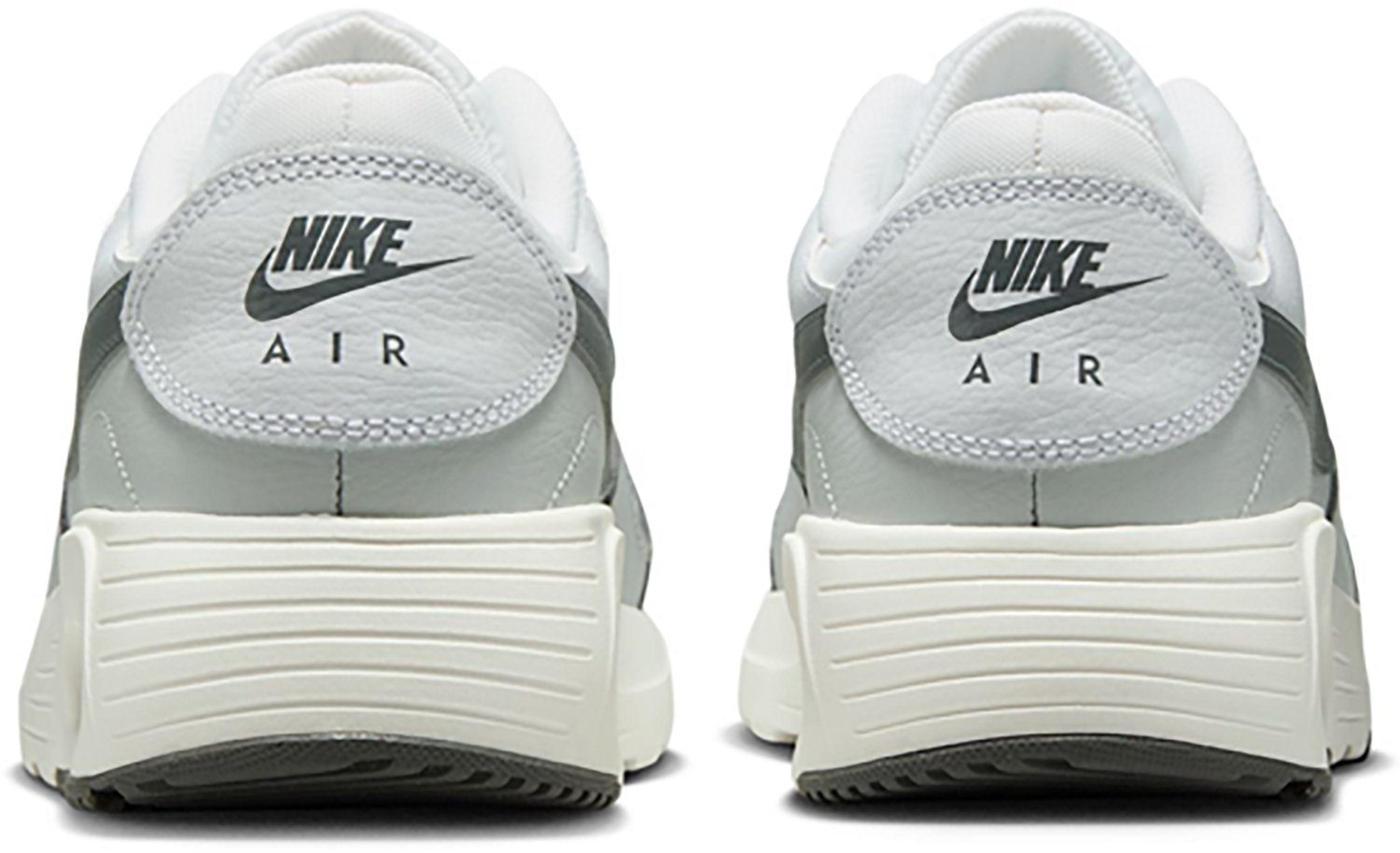 Nike Men’s Air Max SC Shoes                                                                                                    - view number 5