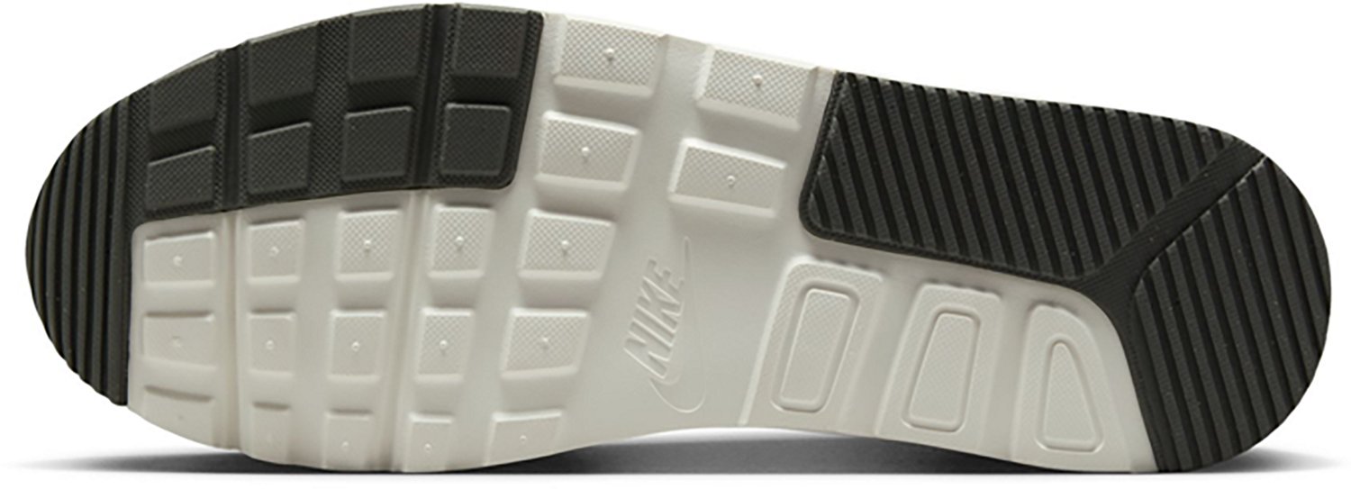Nike Men’s Air Max SC Shoes                                                                                                    - view number 6