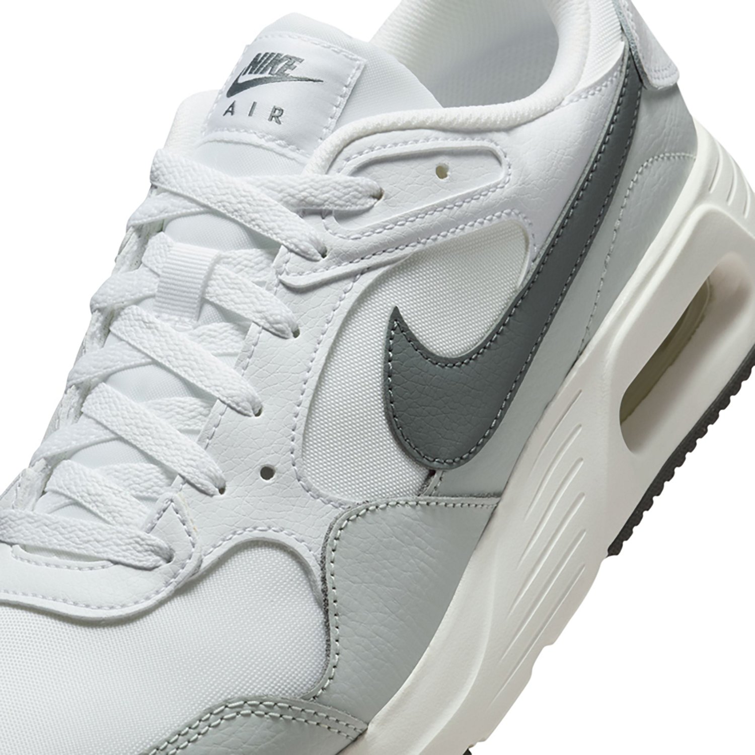 Nike Men’s Air Max SC Shoes                                                                                                    - view number 7