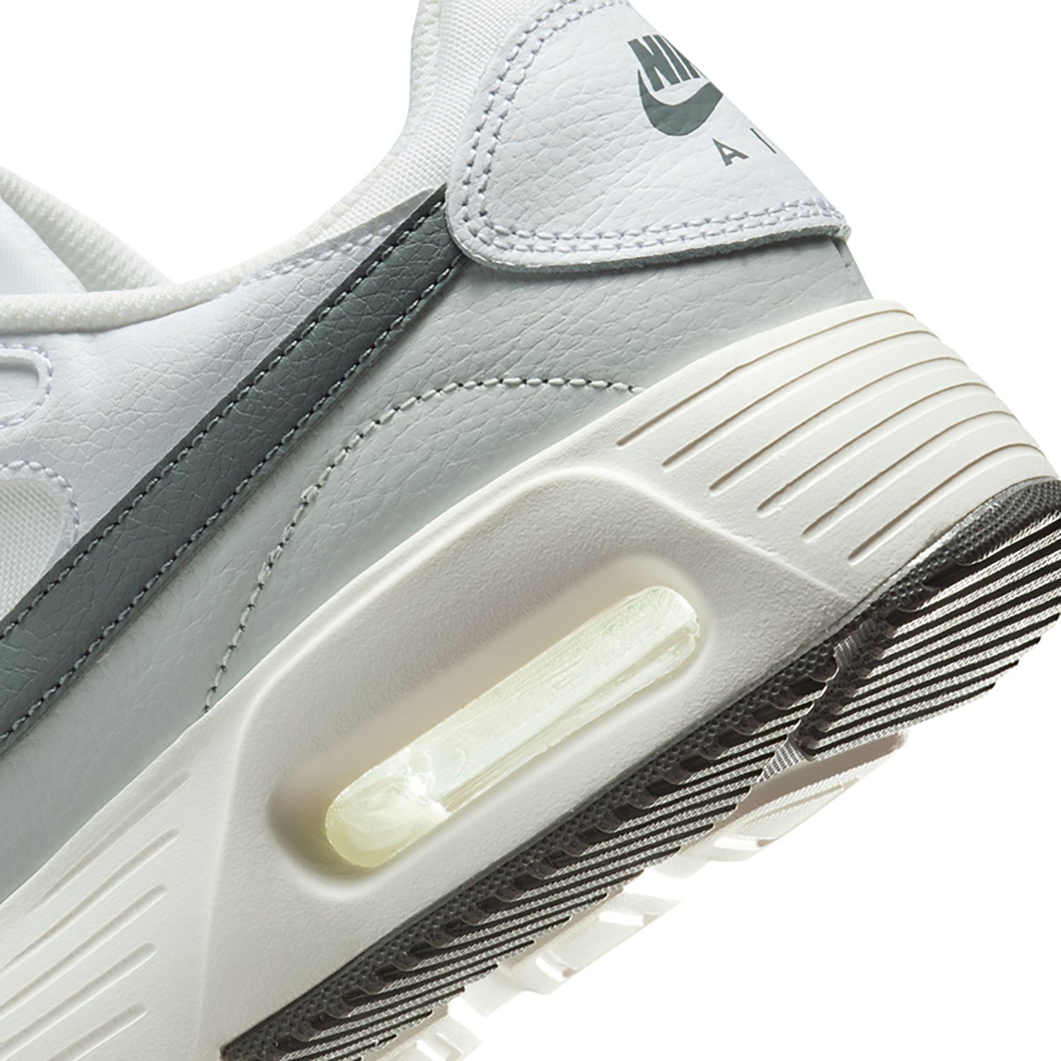 Nike Men’s Air Max SC Shoes                                                                                                    - view number 8